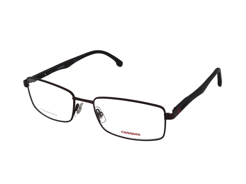 Carrera carrera 8842 j7d