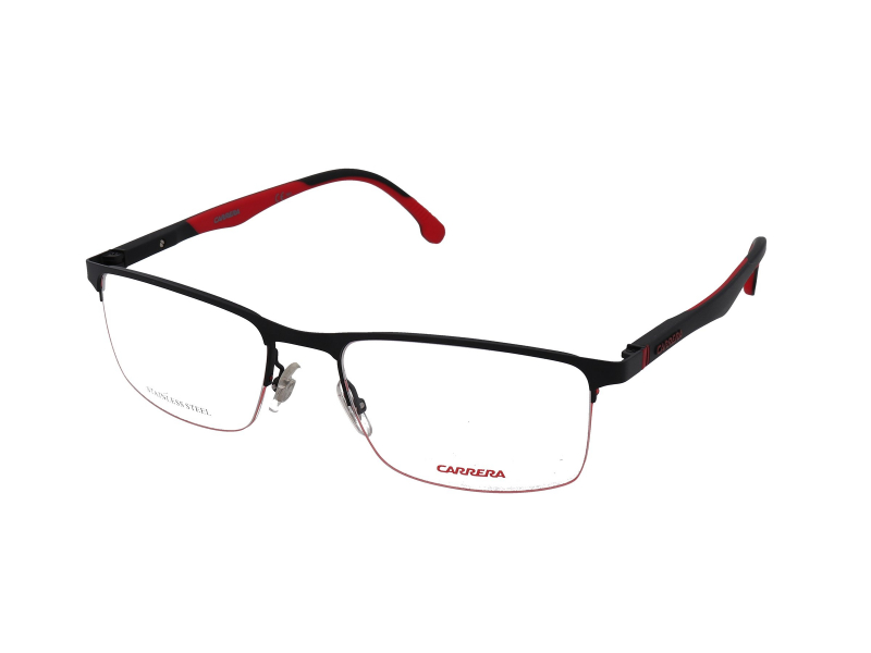 Carrera carrera 8843 003