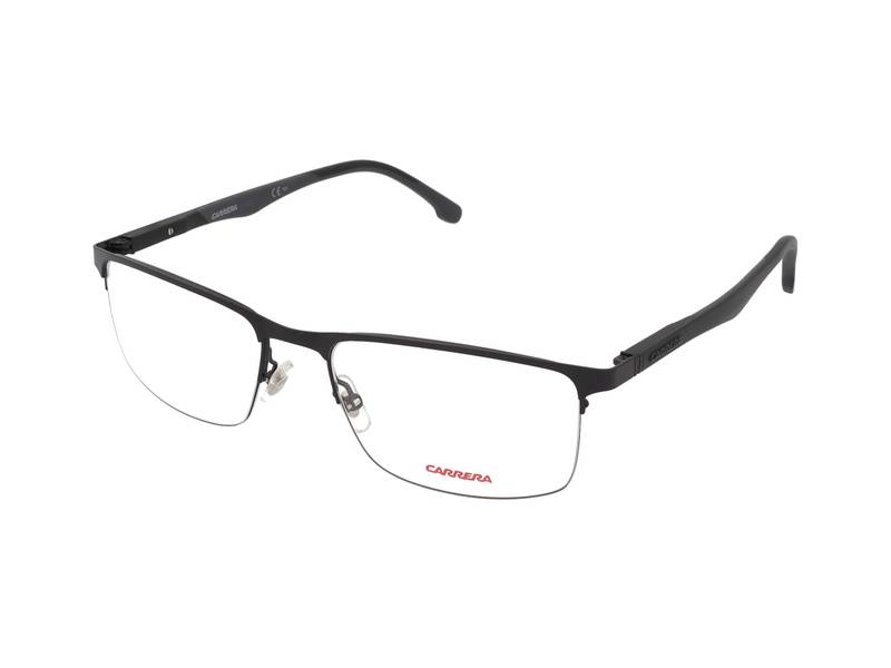 Ochelari de vedere Carrera Carrera 8843 807