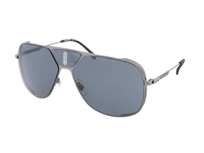 Carrera carrera lens3s kj1/2k