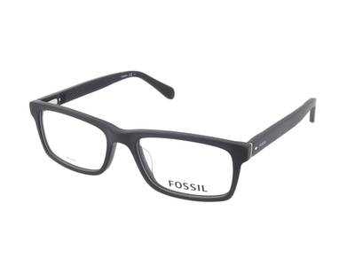 Rame Fossil Fos 7061 003