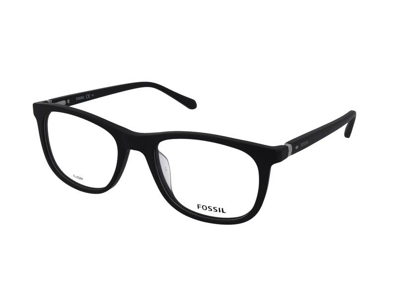 Fossil fos 7068 003