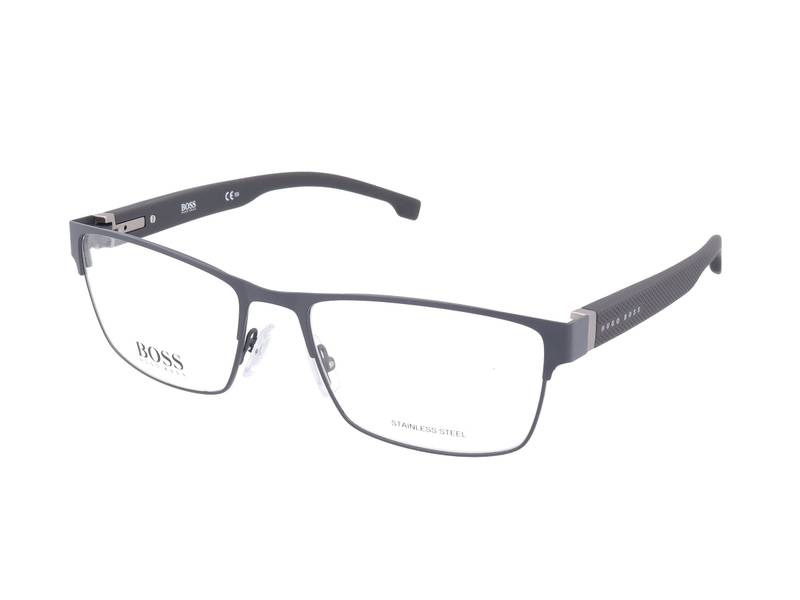 Ochelari De Vedere Hugo Boss Boss 1040 Riw