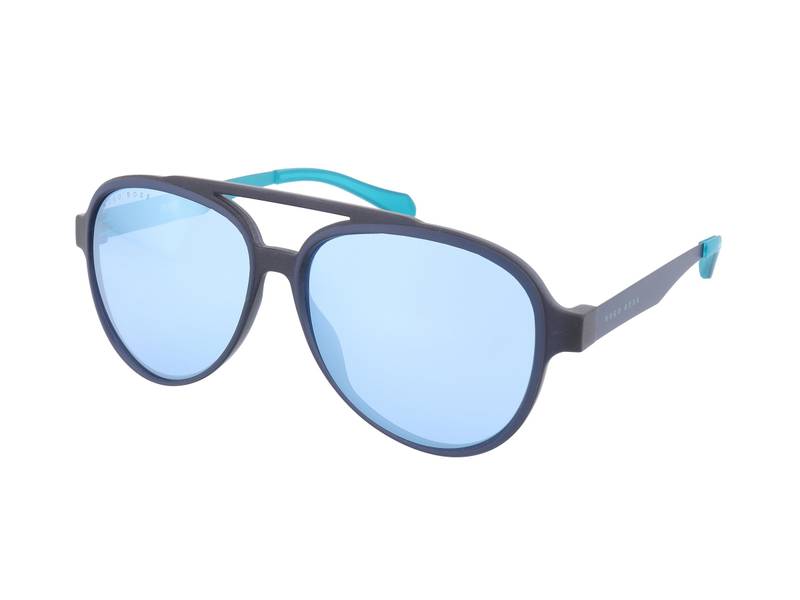 Hugo boss boss 1074/s fll/3j