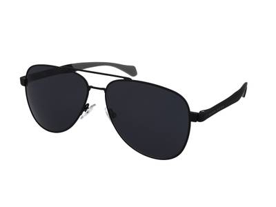 Ochelari de soare Hugo Boss Boss 1077/S 003/IR 