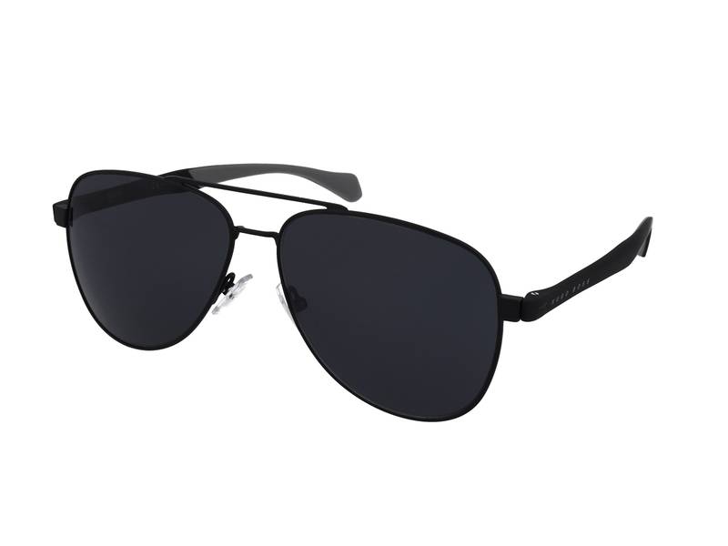 Hugo Boss Boss 1077/S 003/IR Boss by Hugo Boss imagine 2022