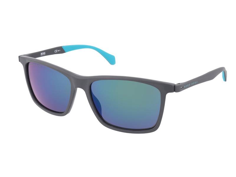 Hugo boss boss 1078/s se8/z9