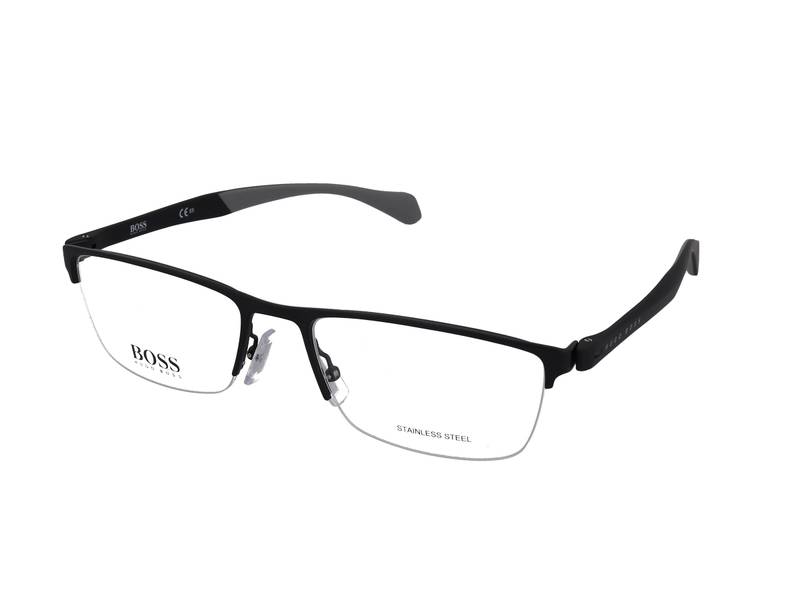 Ochelari de vedere Hugo Boss Boss 1080 003