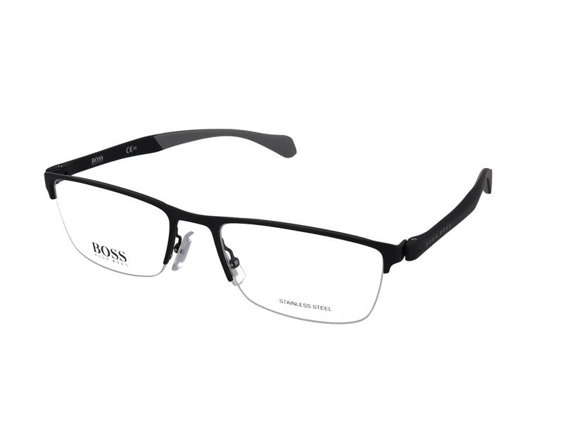 Ochelari De Vedere Hugo Boss Boss 1080 003