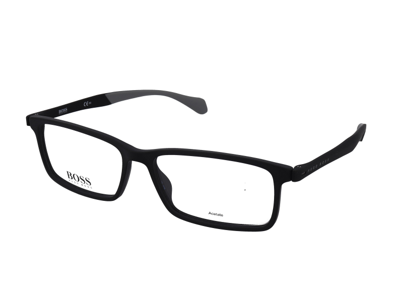 Hugo Boss Boss 1081 003 Boss by Hugo Boss imagine 2022