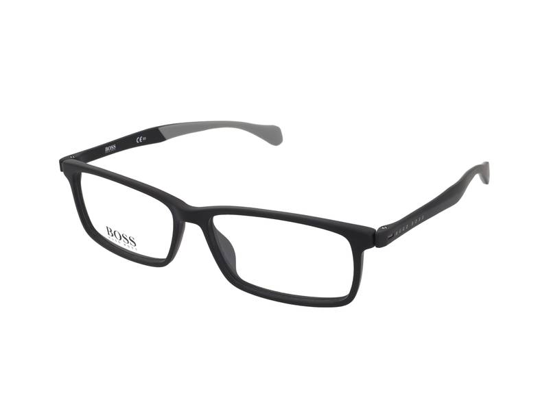 Ochelari De Vedere Hugo Boss Boss 1081 003