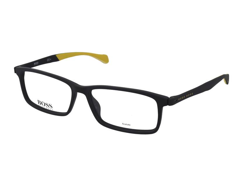 Tommy Hilfiger TH 1321 0GX Ochelari de vedere