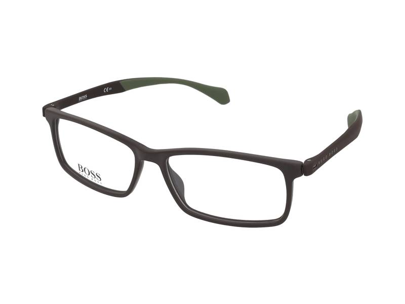 Hugo boss boss 1081 yz4