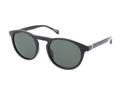 Ochelari de soare Hugo Boss Boss 1083/S 807/QT 