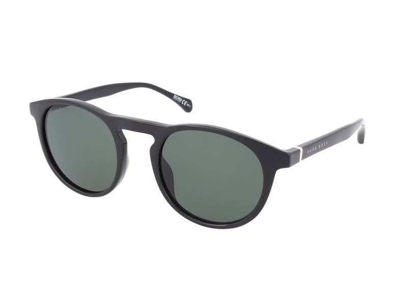 Hugo boss boss 1083/s 807/qt