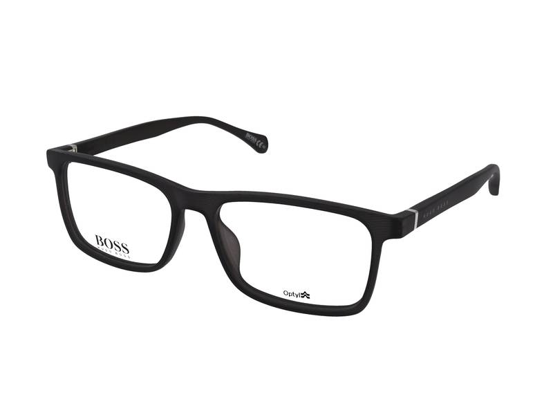 Hugo boss boss 1084 26k