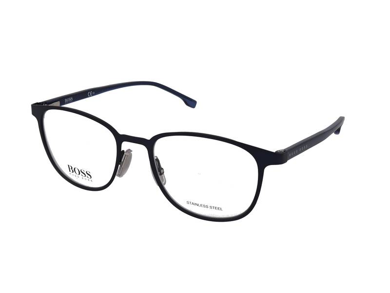 Hugo boss boss 1089 fll