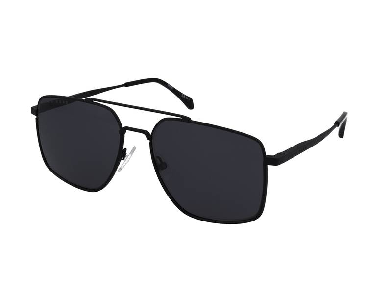 Hugo boss boss 1091/s 003/ir