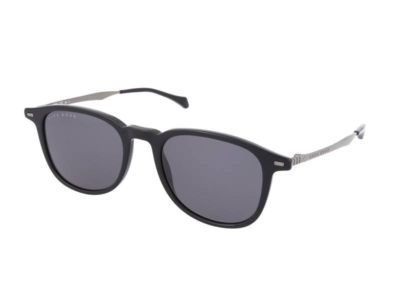 Hugo boss boss 1094/s 807/ir
