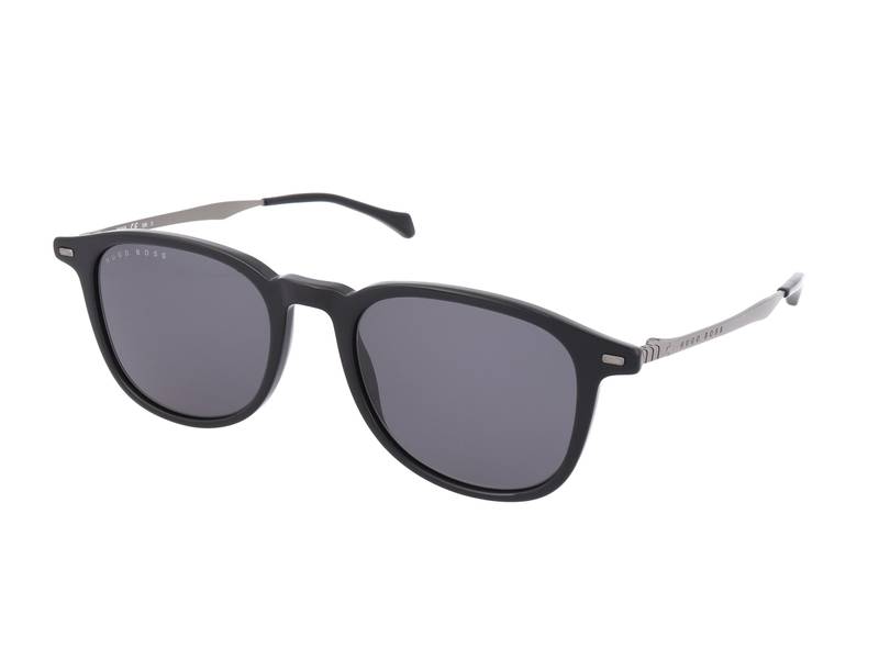 Hugo Boss Boss 1094/S 807/IR