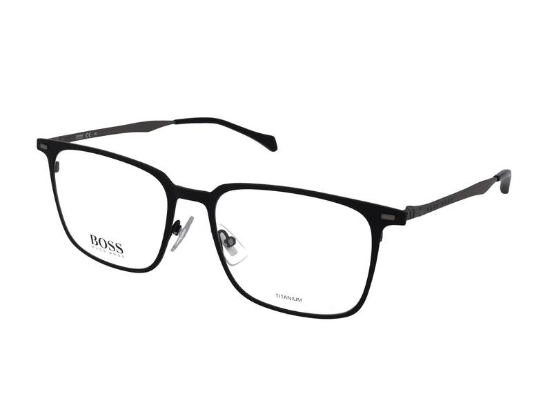 Hugo boss boss 1096 003