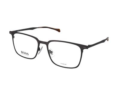 Rame Hugo Boss Boss 1096 R80 