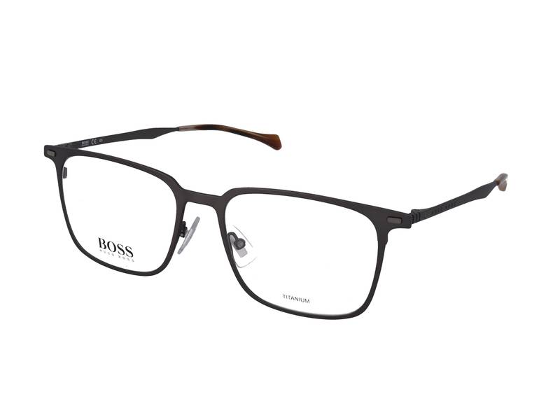 Hugo boss boss 1096 r80