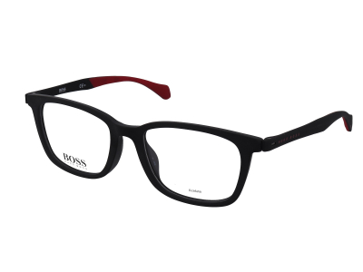 Rame Hugo Boss Boss 1102/F 003