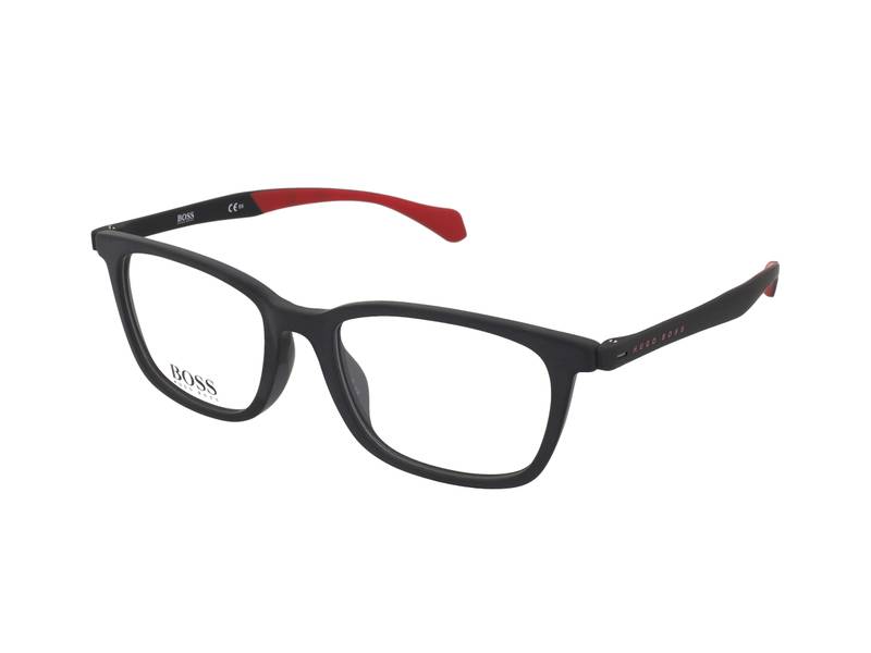 Ochelari de vedere Hugo Boss Boss 1102/F 003 Ochelari de vedere 2023-10-03