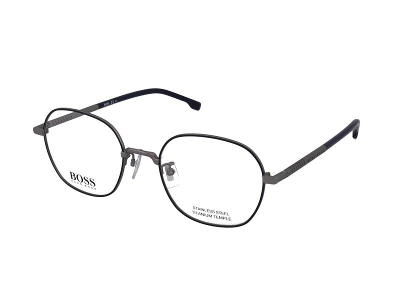 Hugo boss boss 1109/f 9t9
