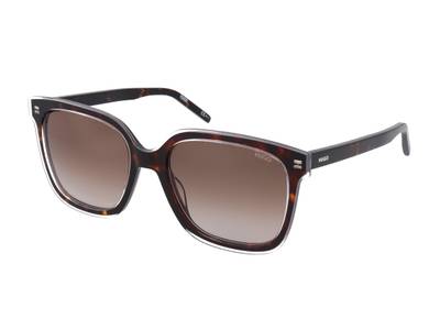 Ochelari de soare Hugo Boss HG 1051/S AIO/HA 