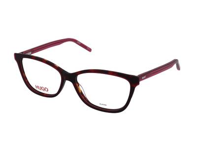 Rame Hugo Boss HG 1053 VA4