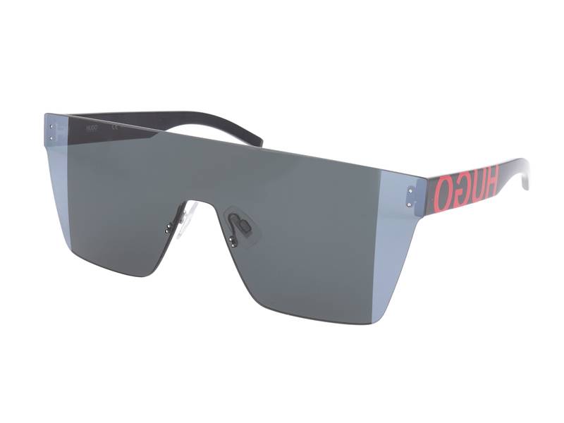 Hugo boss hg 1064/s 79d/md