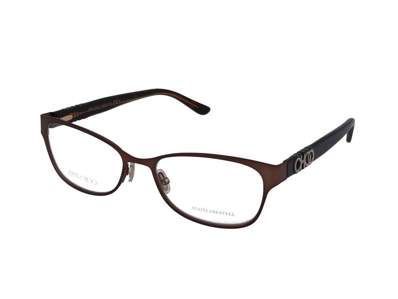 Jimmy choo jc243 09q