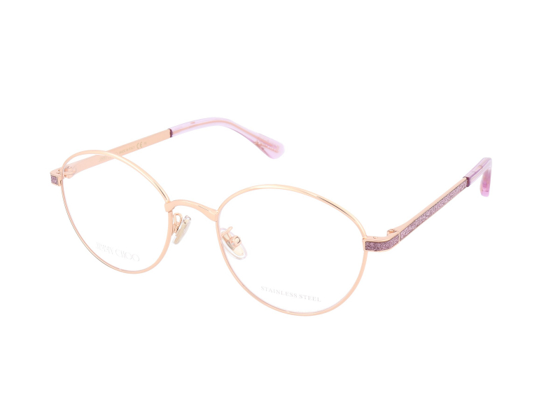 Jimmy choo jc246/g s9e