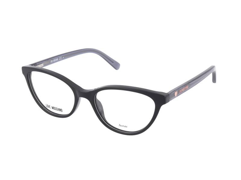 Love moschino mol545 807
