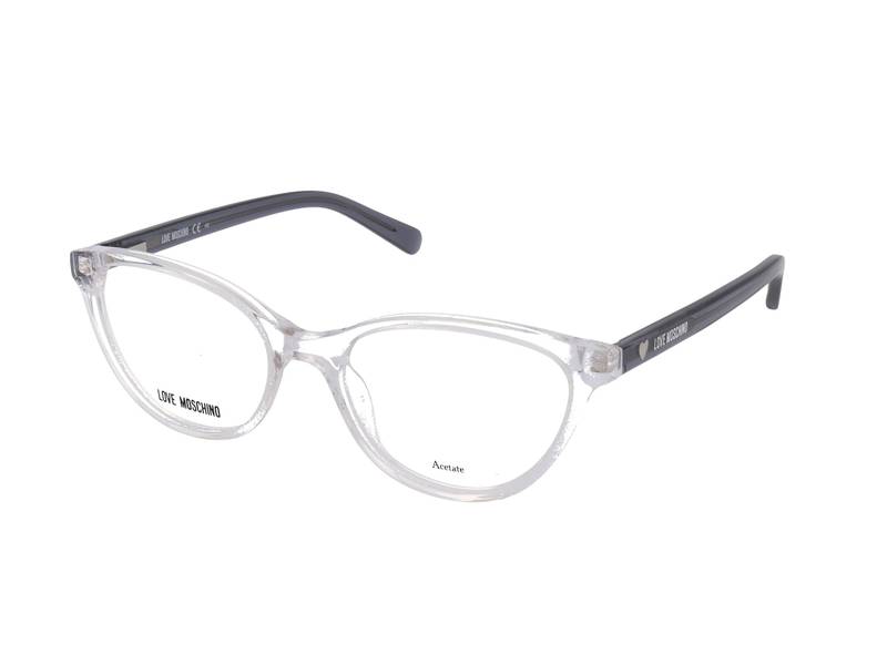 Love moschino mol545 900