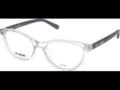 Love Moschino MOL545 900