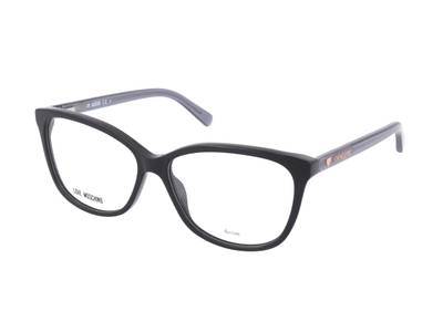 Rame Love Moschino MOL546 807