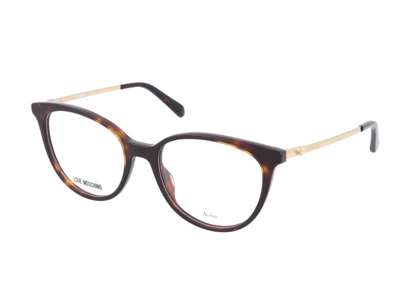 Love moschino mol549 086