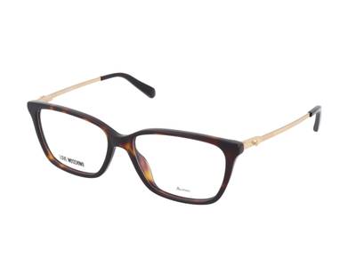 Rame Love Moschino MOL550 086