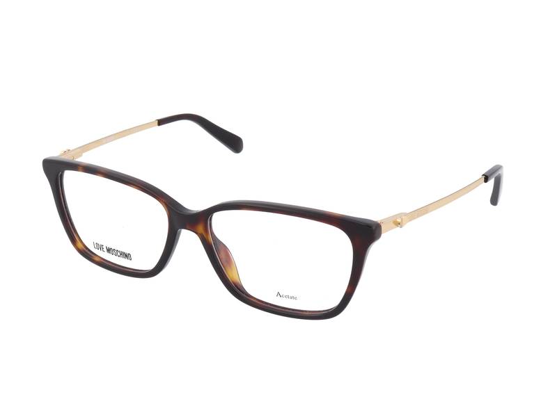 Love Moschino MOL550 086 Love Moschino imagine noua