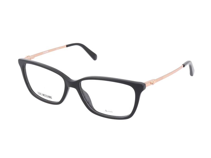 Love Moschino MOL550 807 Love Moschino imagine 2022