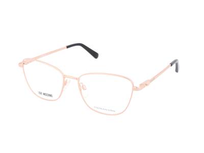 Rame Love Moschino MOL552 DDB