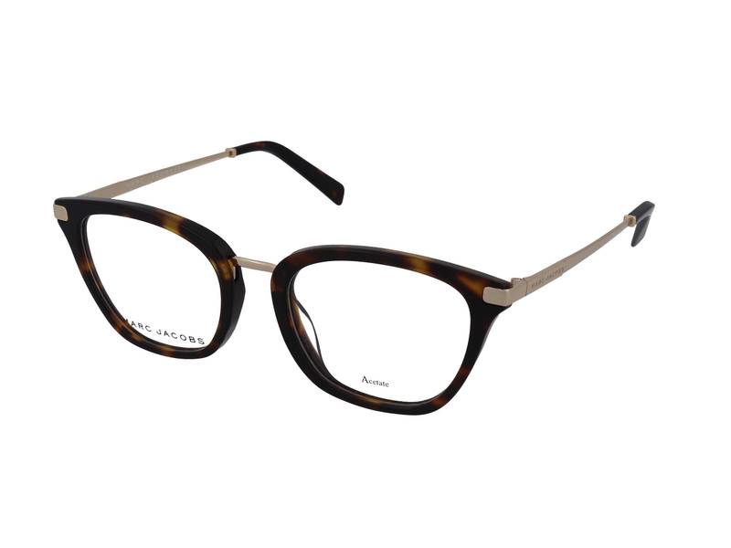 Marc jacobs marc 397 086