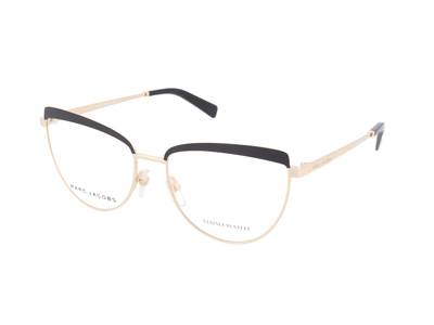 Rame Marc Jacobs Marc 401 807 