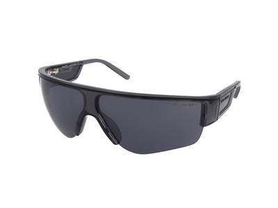 Ochelari de soare Marc Jacobs Marc 411/S KB7/T4