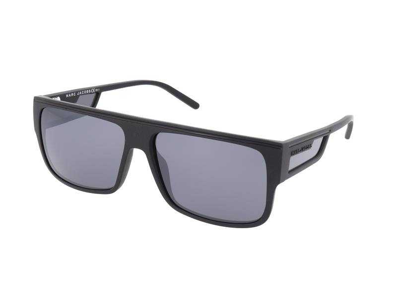 Marc jacobs marc 412/s 003/t4
