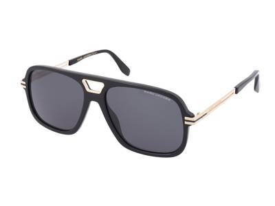 Ochelari de soare Marc Jacobs Marc 415/S 2M2/IR 