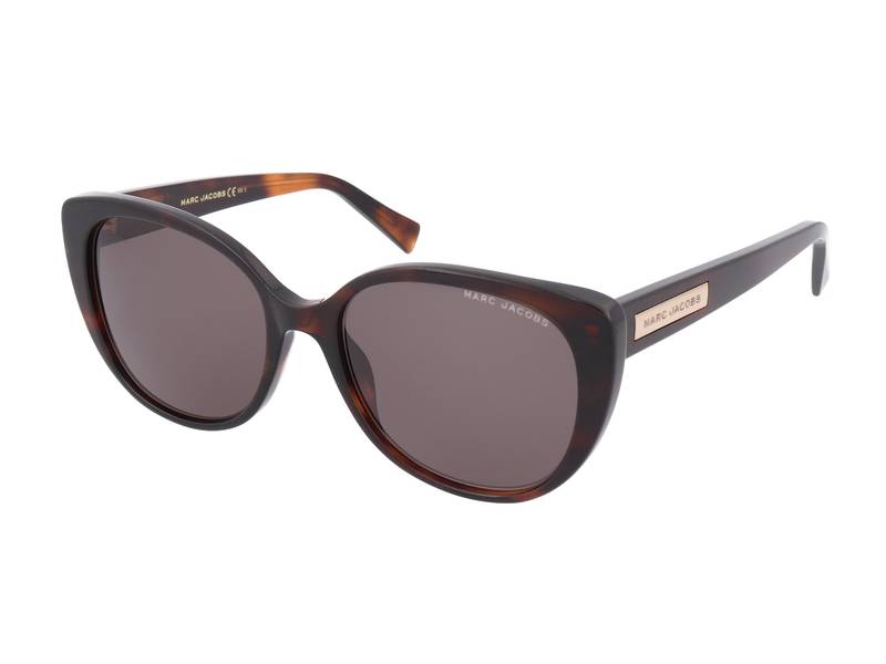 Marc jacobs marc 421/s dxh/ir
